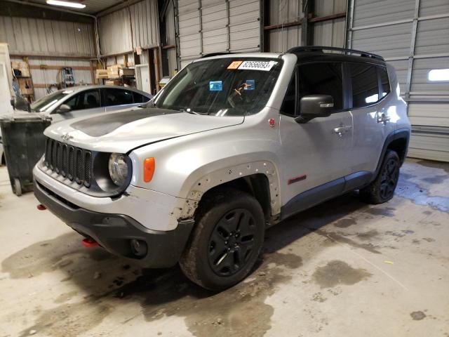 JEEP RENEGADE 2018 zaccjbcb2jph59988