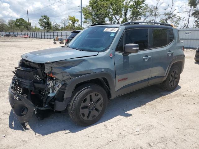 JEEP RENEGADE T 2018 zaccjbcb2jph60252