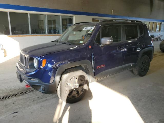 JEEP RENEGADE T 2018 zaccjbcb2jph87550