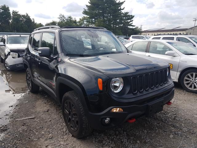 JEEP NULL 2018 zaccjbcb2jpj02962