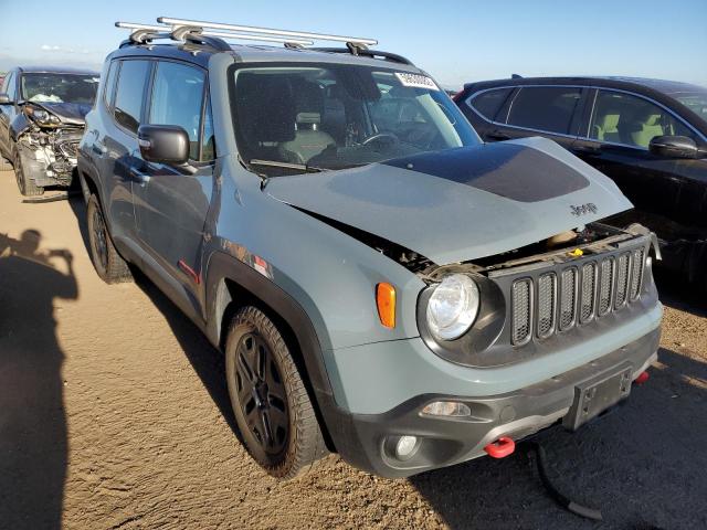 JEEP RENEGADE T 2018 zaccjbcb2jpj09359