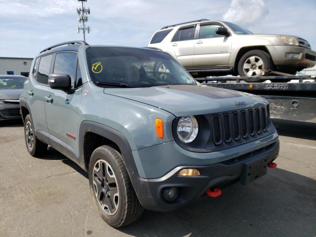 JEEP NULL 2017 zaccjbcb3hpe47401