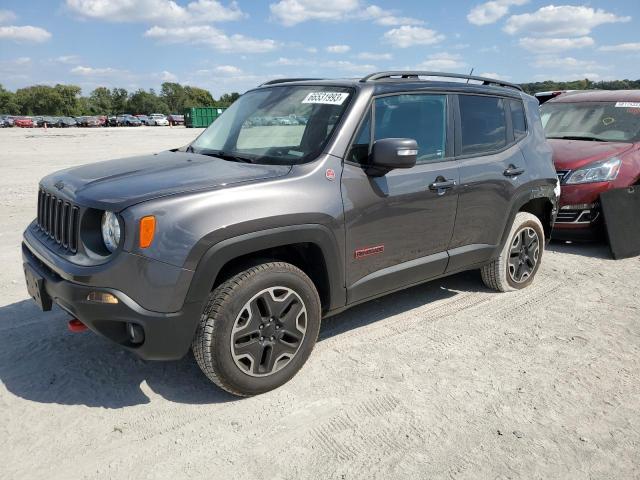 JEEP NULL 2017 zaccjbcb3hpe51416