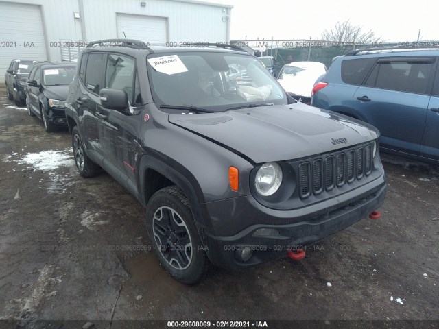 JEEP RENEGADE 2017 zaccjbcb3hpe54087