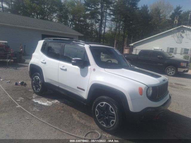 JEEP RENEGADE 2017 zaccjbcb3hpe55398