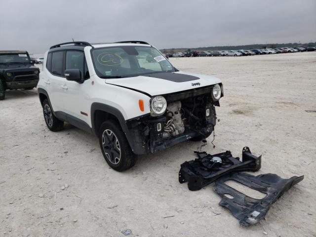 JEEP RENEGADE T 2017 zaccjbcb3hpe60018