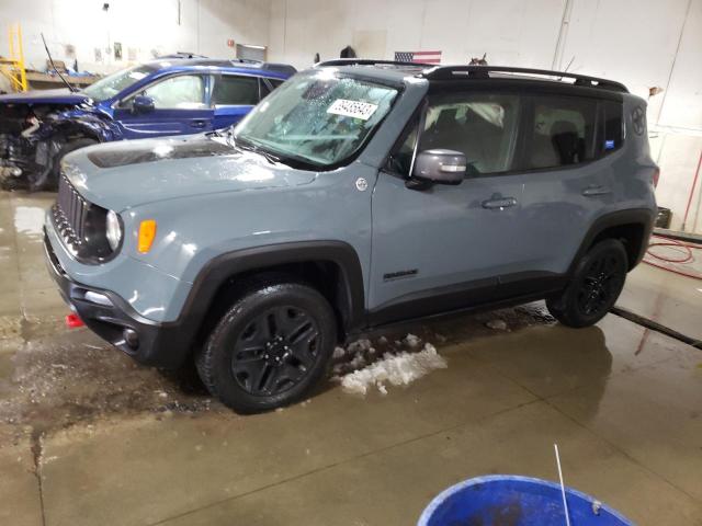 JEEP RENEGADE T 2017 zaccjbcb3hpe74243