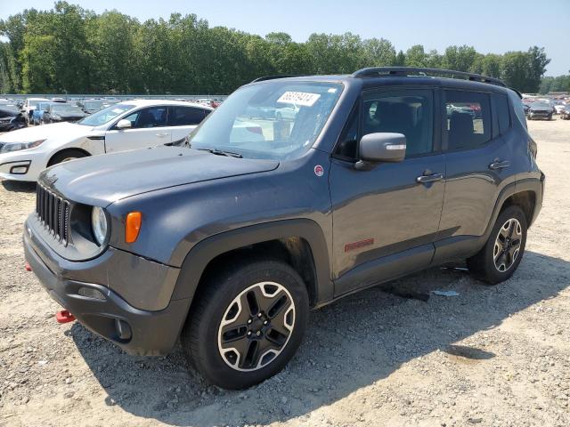 JEEP RENEGADE 2017 zaccjbcb3hpe76302