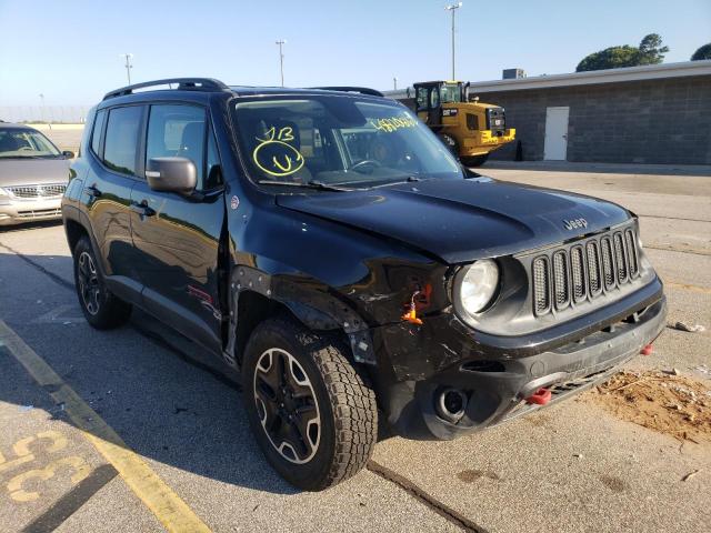 JEEP RENEGADE T 2017 zaccjbcb3hpe80026