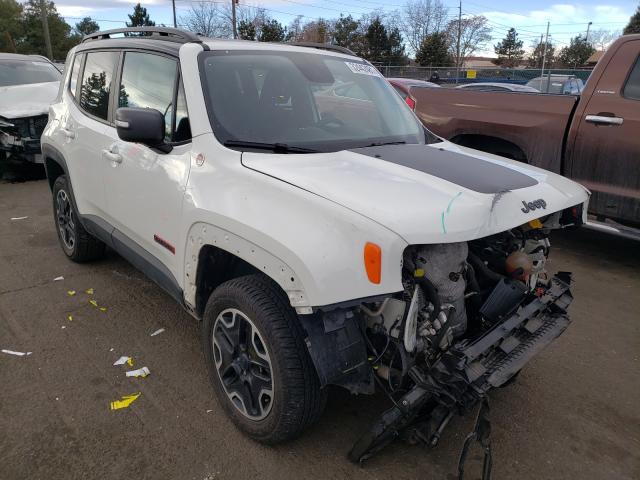 JEEP RENEGADE T 2017 zaccjbcb3hpe80074