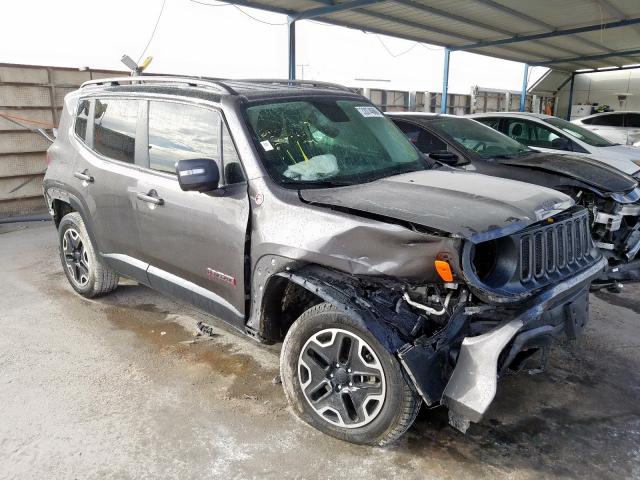 JEEP RENEGADE T 2017 zaccjbcb3hpe87865