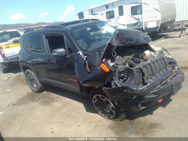 JEEP RENEGADE 2017 zaccjbcb3hpe88630