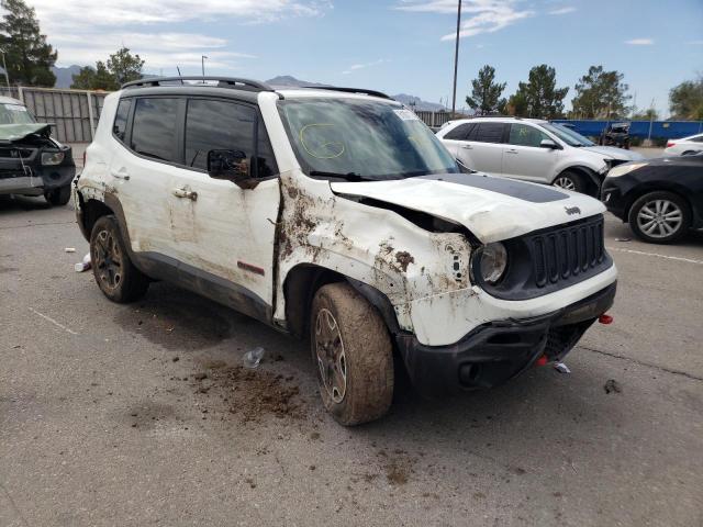 JEEP RENEGADE T 2017 zaccjbcb3hpe94816