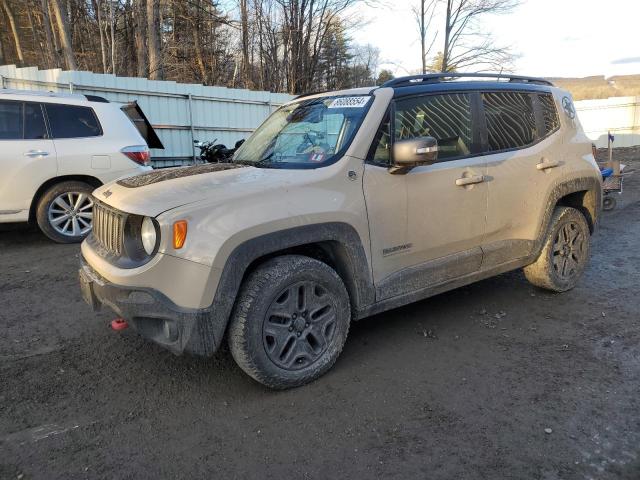 JEEP RENEGADE T 2017 zaccjbcb3hpf01649