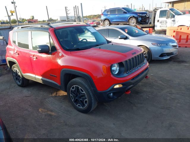 JEEP RENEGADE 2017 zaccjbcb3hpf02686