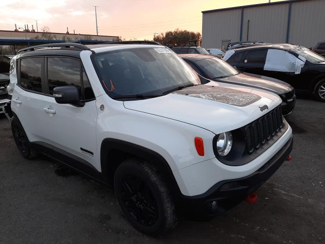 JEEP NULL 2017 zaccjbcb3hpf19357