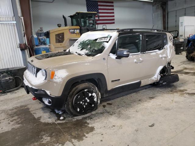 JEEP RENEGADE T 2017 zaccjbcb3hpf20198