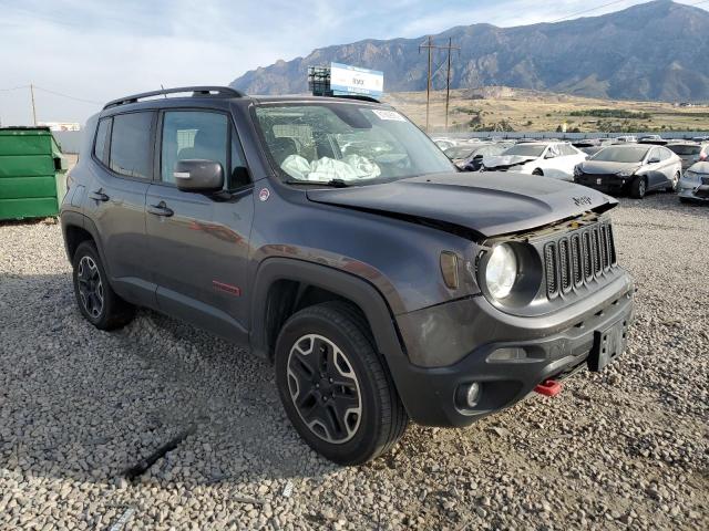 JEEP RENEGADE T 2017 zaccjbcb3hpf24364