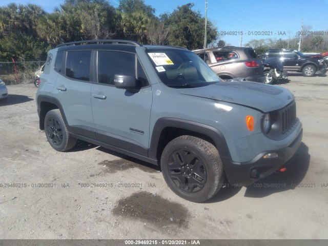 JEEP RENEGADE 2017 zaccjbcb3hpf32318