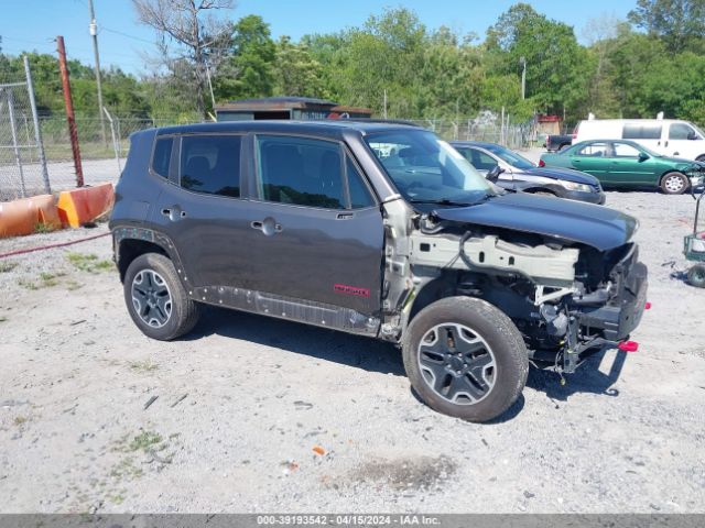 JEEP RENEGADE 2017 zaccjbcb3hpf40371