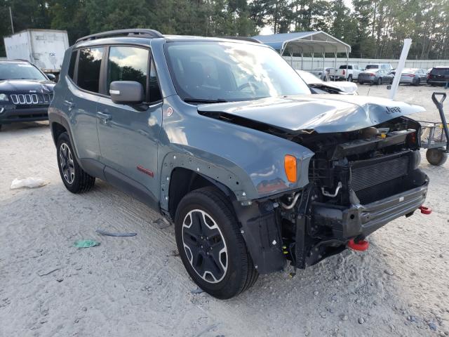 JEEP NULL 2017 zaccjbcb3hpf46350