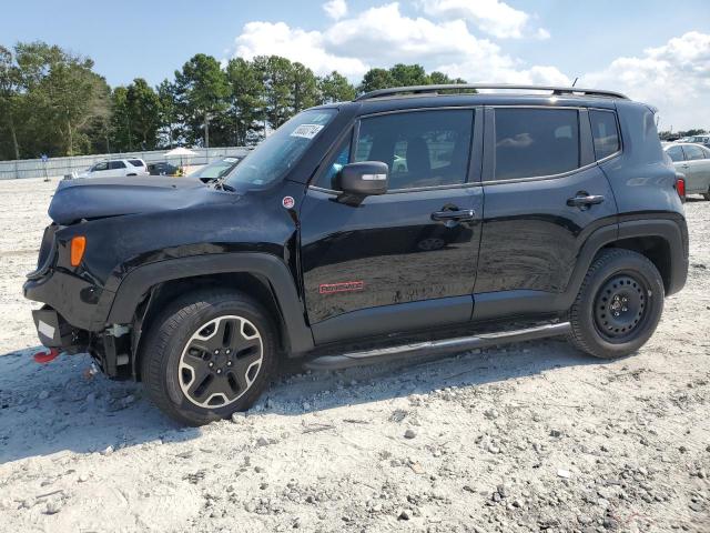 JEEP RENEGADE T 2017 zaccjbcb3hpf55629