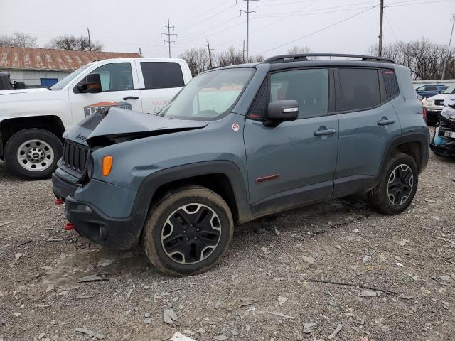 JEEP RENEGADE 2017 zaccjbcb3hpf66467