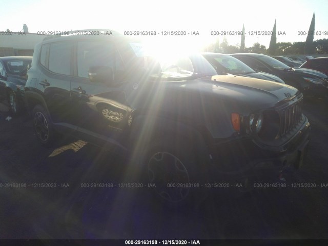 JEEP RENEGADE 2017 zaccjbcb3hpf73922