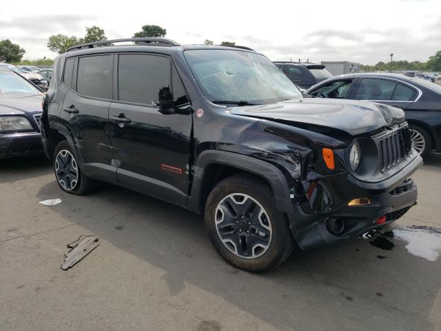 JEEP RENEGADE 2017 zaccjbcb3hpf74519