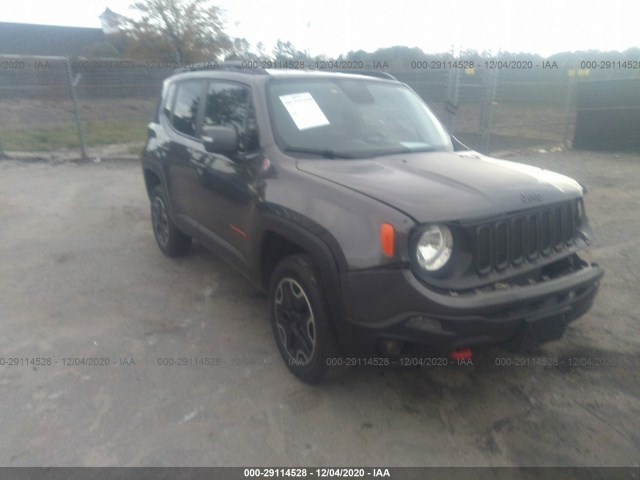 JEEP RENEGADE 2017 zaccjbcb3hpf75217