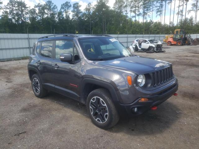 JEEP RENEGADE T 2017 zaccjbcb3hpf89912