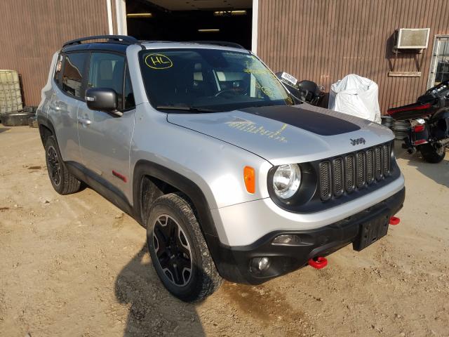 JEEP RENEGADE T 2017 zaccjbcb3hpf90252