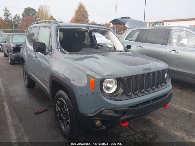 JEEP RENEGADE 2017 zaccjbcb3hpg11004