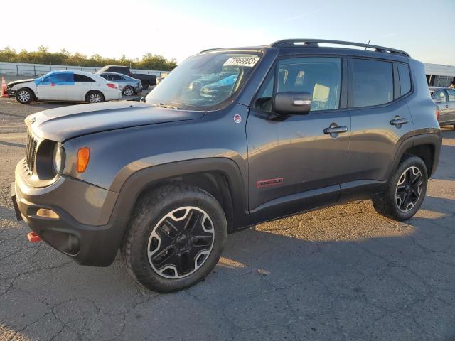 JEEP RENEGADE 2017 zaccjbcb3hpg12072