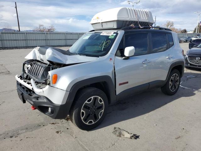 JEEP RENEGADE 2017 zaccjbcb3hpg31558