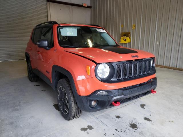 JEEP RENEGADE T 2017 zaccjbcb3hpg38512