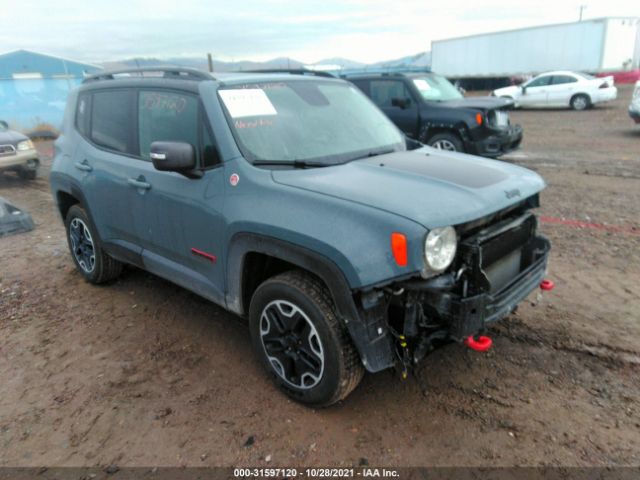 JEEP RENEGADE 2017 zaccjbcb3hpg53124