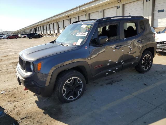 JEEP RENEGADE T 2017 zaccjbcb3hpg54533