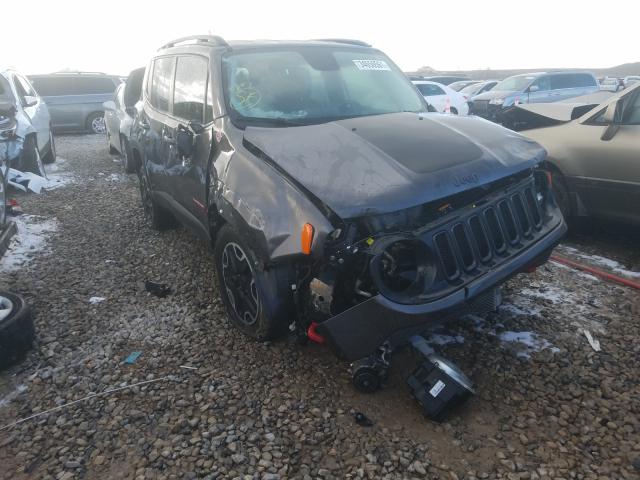 JEEP RENEGADE T 2017 zaccjbcb3hpg55360