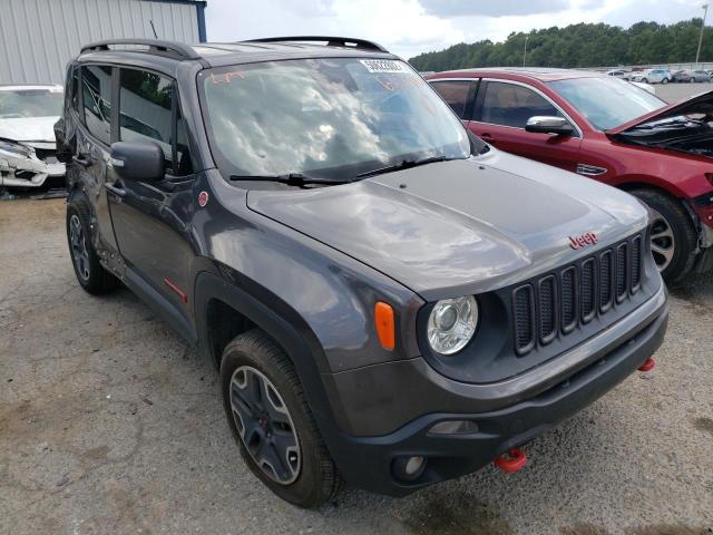 JEEP RENEGADE T 2017 zaccjbcb3hpg62700