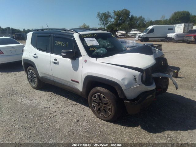 JEEP RENEGADE 2017 zaccjbcb3hpg63362