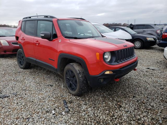 JEEP NULL 2018 zaccjbcb3jpg71774