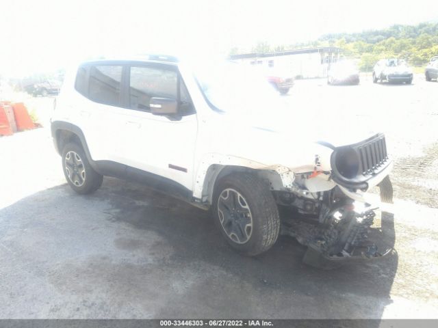 JEEP RENEGADE 2018 zaccjbcb3jpg80877