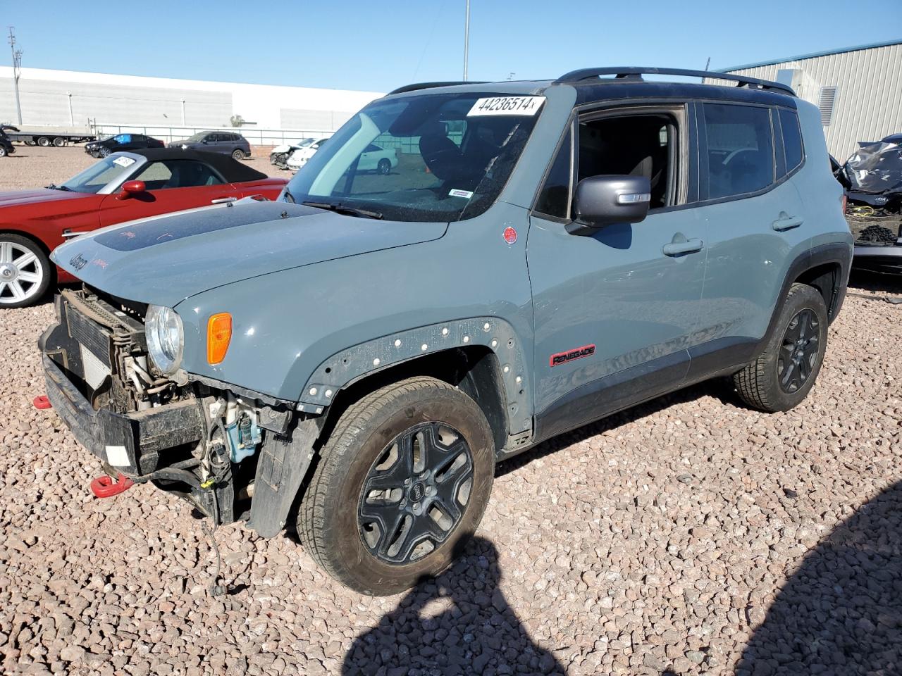 JEEP RENEGADE 2018 zaccjbcb3jpg85321