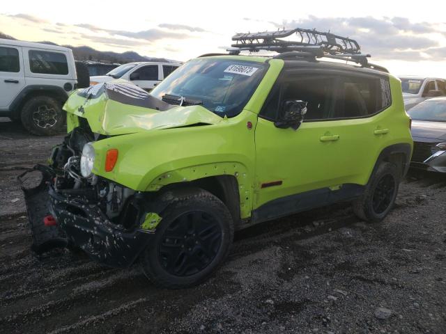 JEEP RENEGADE 2018 zaccjbcb3jpg98053