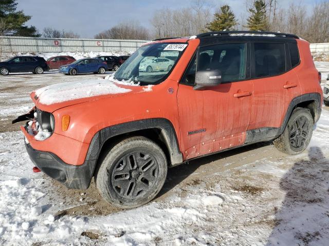 JEEP RENEGADE T 2018 zaccjbcb3jpg98277