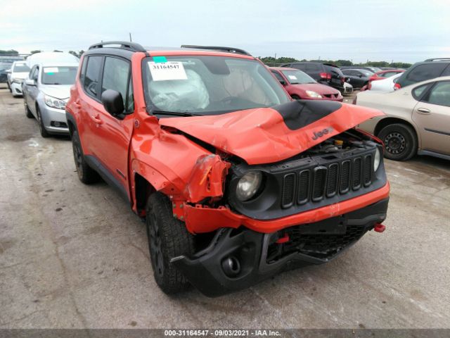 JEEP RENEGADE 2018 zaccjbcb3jph01498