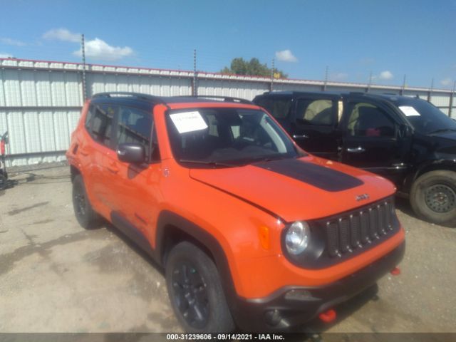 JEEP RENEGADE 2018 zaccjbcb3jph02778