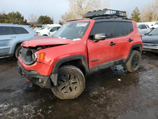 JEEP RENEGADE T 2018 zaccjbcb3jph05714