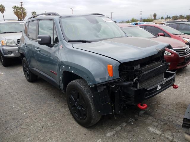 JEEP RENEGADE T 2018 zaccjbcb3jph09651